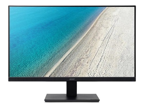 Acer vero v227q monitor - vero, e3