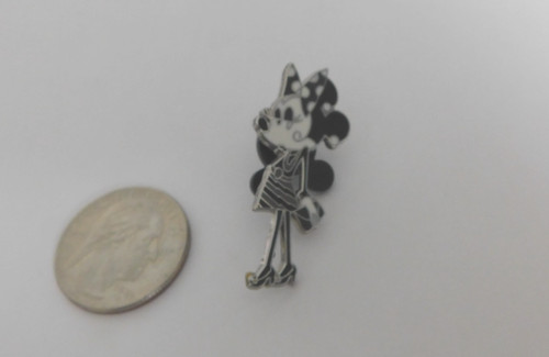 Disney trading pin 90813 - trading,