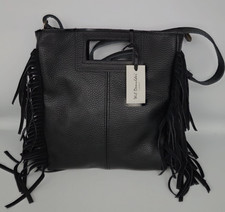 Wil Demulder Women's Black