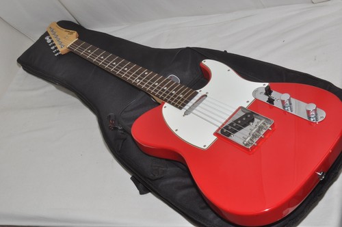 Chitarra elettrica greco - chitarra,