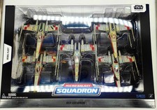 Star Wars Micro Galaxy