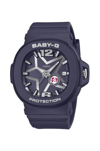Casio orologio baby g - [casio], baby-g