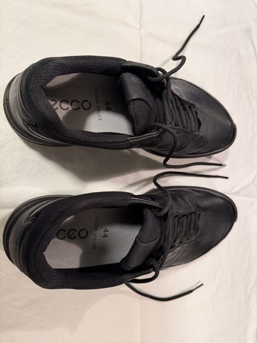 Scarpe golf ecco biom - ecco,
