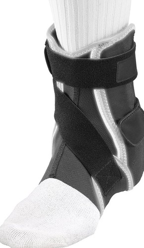 Cavigliera mueller sport hg80 - mueller,