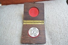 ITALIA CAMPIONE DEL MONDO 1982 - MEDAGLIA in ARGENTO