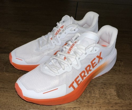 Scarpe adidas terrex agravic - adidas,