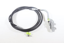 Meccanismo Di Apertura Sella