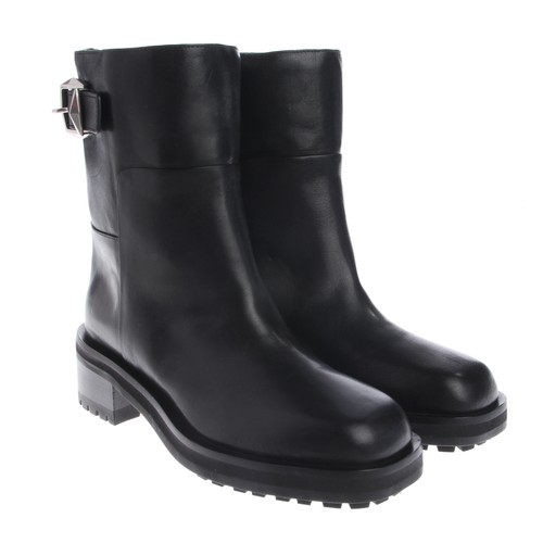Stivaletti jimmy choo - jimmy, euro