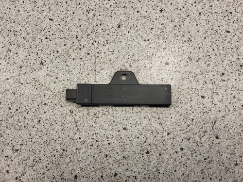 Bmw g31 530d xdrive antenna - bmw,