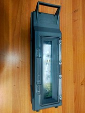 DERIVAZIONI MODULARI PER