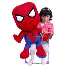 Spiderman 70cm Gigante XL