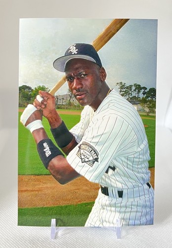 Foto michael jordan rookie - foto,