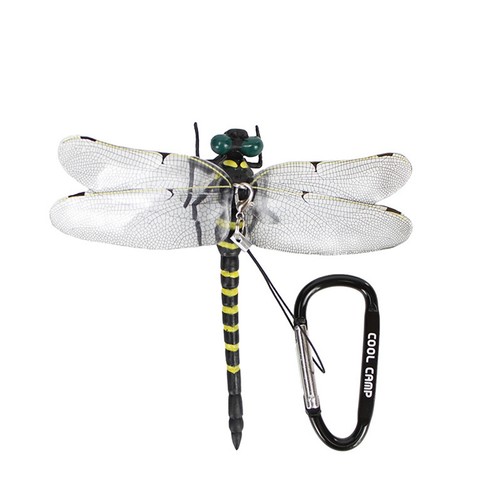 Clip per forma di - ,