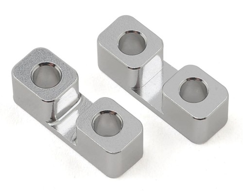 Sab goblin aluminum - aluminum, throttle