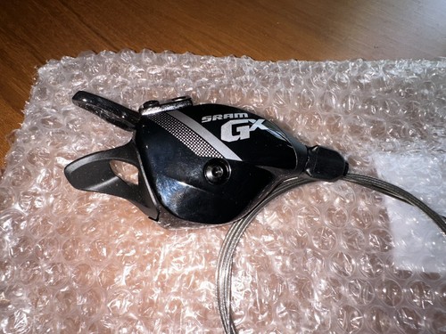 Cambio destro sram 10 - cambio, gx