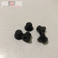 RACCORDO 46452101 prodotto