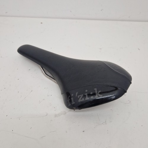 Sella bici fizik - sella, 140mm