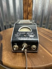 Unità ricambi misuratore a