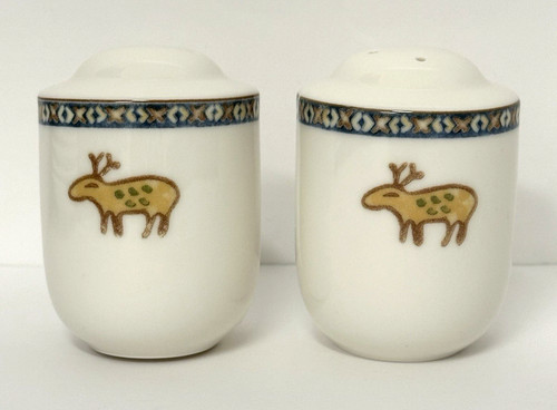 Set sale pepe durango epoca - set,