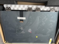 NUOVO schermo LCD Dell
