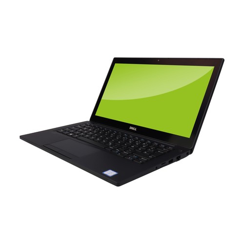 Dell latitude 7290 intel core - latitude,