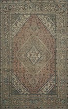 Timeless Rosa Fatti a Mano