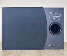 Wharfedale LoudPanel PPS-1