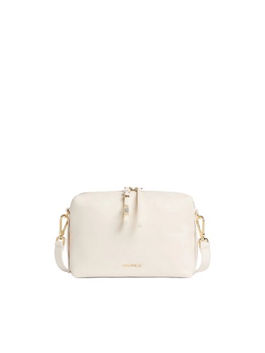 Coccinelle borsa tracolla - borsa, a