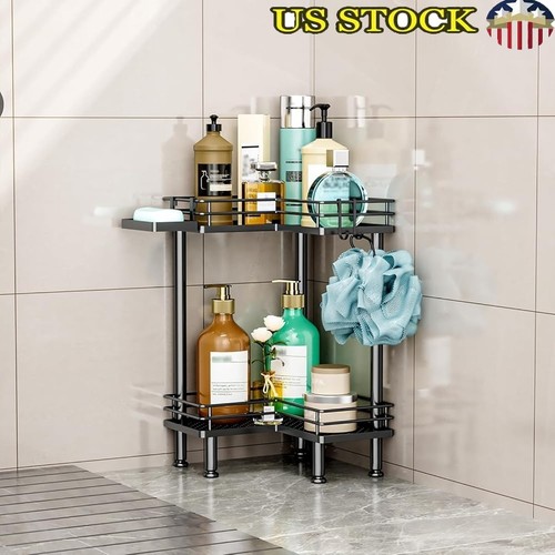 Box doccia regolabile - box,