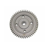 Ricambi mugen mbx5 mbx5t - ricambi,