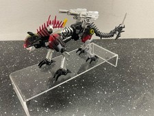 Transformers movie recon - transformers,