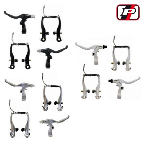Kit freni bici brake promax - freni,