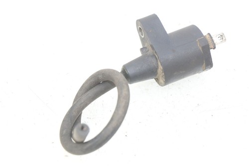 Bobina peugeot ludix - ludix, 50