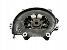 Karter Echo 11932 SRM-3155