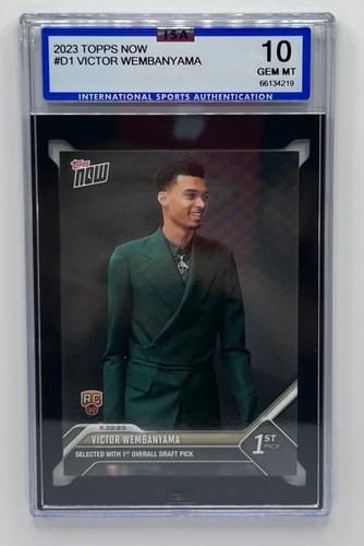 2023 topps basketball now - 2023-24,