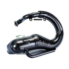 POLINI RACING MARMITTA VESPA