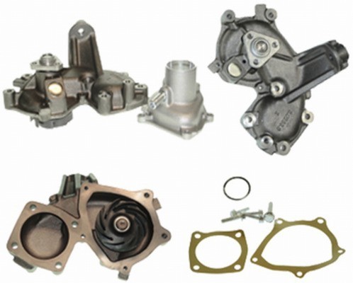Fiat fiorino diesel pompe - fiat,