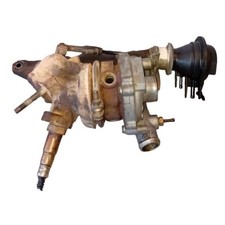 Turbina A1600960699 Smart