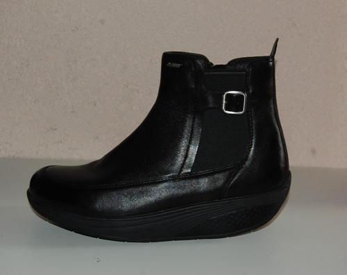 Mbt health sneaker chelsea - health,