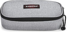 Eastpak OVAL XL SINGLE