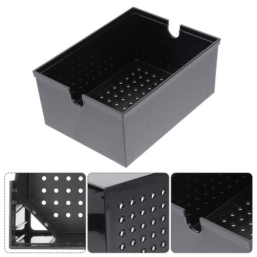 Pcs aquarium external filter - 2,