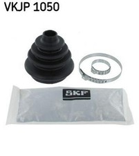 SKF VKJP 1050 Kit cuffia
