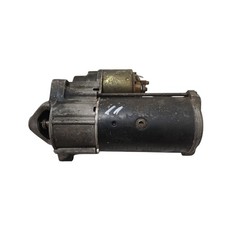 MOTORINO D' AVVIAMENTO PER