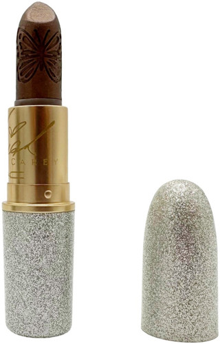 Rossetto mac cosmetics frost - mac,