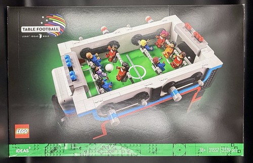 Ritirato sigillato lego - ritirato, e