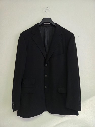 Tuta gucci tom ford - ford, anni