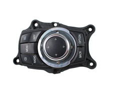 9170918 9231116 BMW E81 E87