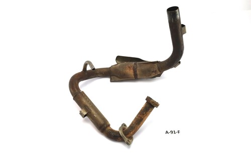 Yamaha 125 de07 - wr,