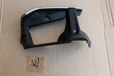 RIEMPIMENTO LUNETTA FRIGO