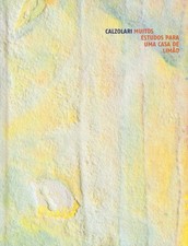 Pier Paolo Calzolari. Muitos